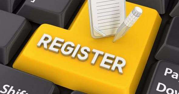Registrations for UPSC NDA NA Exam (I) 2017 to Begin from January 18