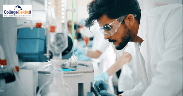 Govt to Increase Science Researchers’ Stipends