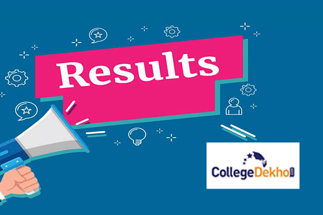 PSEB 12th Result 2024: Marksheet, Toppers List, Revaluation