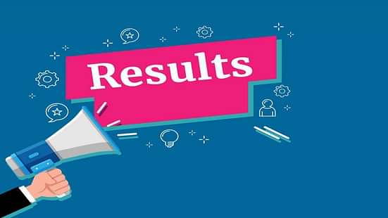 ICAI CA Inter Result 2021 Released: Check Direct Link