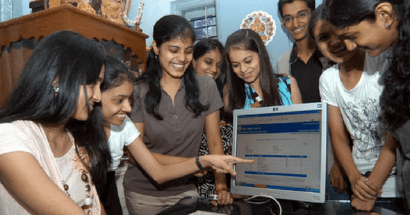 Bihar Board of Open Schooling & Examination (BBOSE) Announces Results