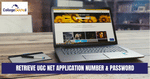 UGC NET Result 2021
