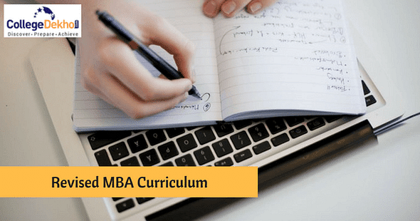 Success Stories of Tata Group and Infosys to be a Part of New MBA Curriculum: AICTE