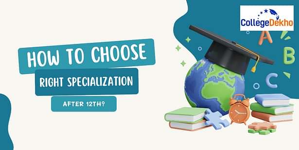 Choosing The Right Paramedical Specialisation