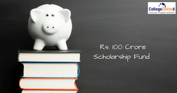 Ronnie Screwvala Introduces Scholarship Fund Worth Rs. 100 Cr for Online Education