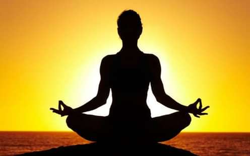 All India Institute of Ayurveda Webinar