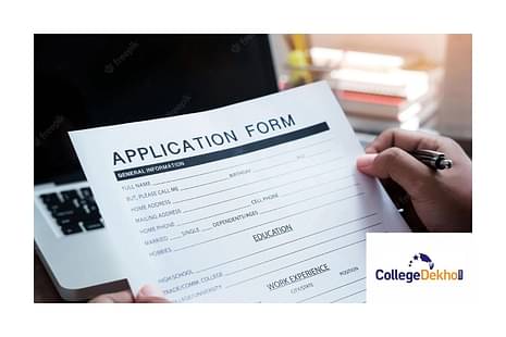 SAMS Odisha +2 Admission 2023 Application Form