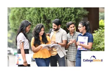 SAMS Odisha +2 Admission Dates 2023 Released