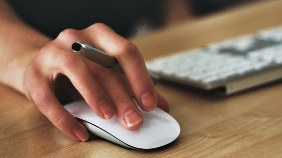 SAMS Odisha +2 Phase 2 1st Selection Merit List 2024 Download Link Activated (Image Credit: Pexels)