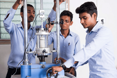 SAMS Odisha +2 Selection List Dates 2025