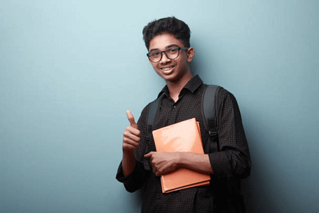 SAMS Odisha +2 Spot Selection List 2024 Download Link