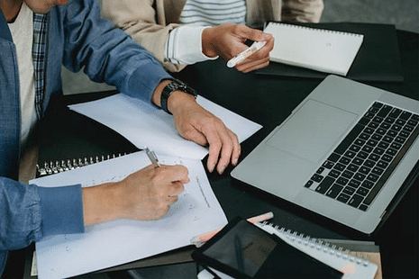 SAMS Odisha +3 Registration 2025 Last Date Extended