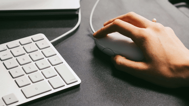 SAMS Odisha +3 Second Selection List 2024 LIVE: Round 2 allotment merit list link at samsodisha.gov.in (Image Credit: Pexels)