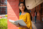 SAMS Odisha +3 Second Selection Merit List 2025 LIVE Updates: Download link, cutoff list