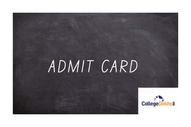 SAMS Odisha B.Ed Hall Ticket 2023 Releasing Today at te.samsodisha.gov.in