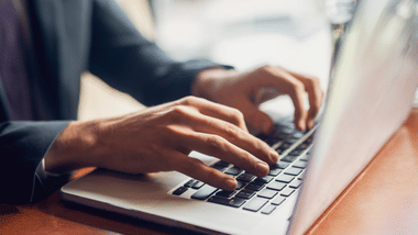 SAMS Odisha CPET First Selection List 2025 LIVE Updates: Round 1 allotment download link today (Image Credit: iStock)