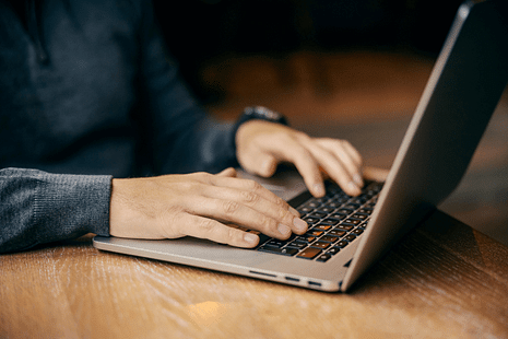 SAMS Odisha +3 First Selection Merit List 2025 (Released) LIVE Updates
