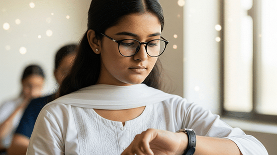 SAMS Odisha Plus 2 Selection List 2025 to be Out at THIS Time on July 7