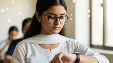 SAMS Odisha Plus 2 Selection List 2025 to be Out at THIS Time on July 7