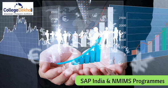 SAS India & NIMMS Introduce New Distance Learning Management Courses