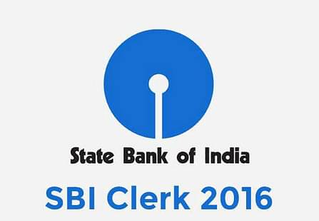 SBI Clerk Exam: Official Language can be changed as per Candidates' Choice