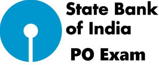 Final Result of SBI PO Recruitment 2016 to be Declared on 30th September