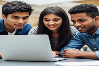 SBI Clerk 2025 Application for Junior Associate Closes Today on August 26