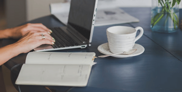 SBI క్లర్క్ ఎగ్జామ్ అడ్మిట్ కార్డులు ఏ రోజు విడుదలవుతాయి?  (SBI Clerk Prelims Admit Card 2025)