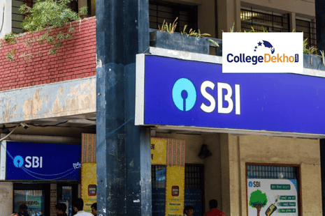 SBI Clerk Recruitment 2022 Selection Process