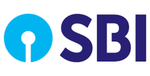 SBI‌లో 13735 క్లర్క్ పోస్టులు, 46 వేలకుపైగా జీతం, ఇలా దరఖాస్తు చేసుకోండి (SBI Clerk Recruitment Notification 2024-25)
