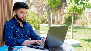 SBI PO Admit Card 2023 for Prelims to be Released Anytime Soon: Exam date announcement shortly