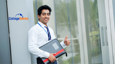 SBI PO Exam Date 2026
