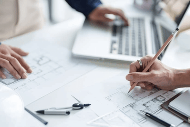 SBI PO ప్రిలిమ్స్ 2025 ఫలితాలు త్వరలో, ఆగస్టు లేదా సెప్టెంబర్‌లో విడుదల అయ్యే అవకాశం