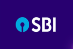 ఏ క్షణమైనా SBI PO ప్రిలిమ్స్ ఫలితాలు రిలీజ్ (SBI PO Prelims Result 2025)