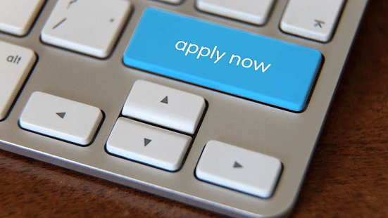 SBI Recruitment 2023 Application