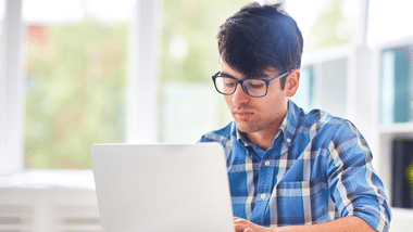 SBI Recruitment 2023