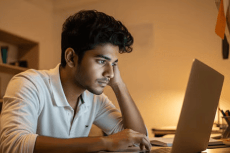 SBI SCO 2025 Registration Last Date Extended