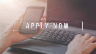 SBI SO Recruitment 2023 Application Form Last Date Extended to February 24