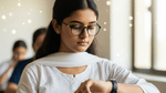 SCERT CG B.Ed Third Cutoff 2025 September 25; Expected release time