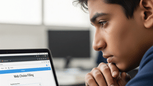 SCERT CG D.El.Ed Counselling 2025 Choice Filling Link to be Deactivated Today