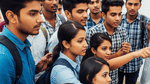 SCERT CG D.El.Ed Round 1 Seat Allotment 2025 Release Date