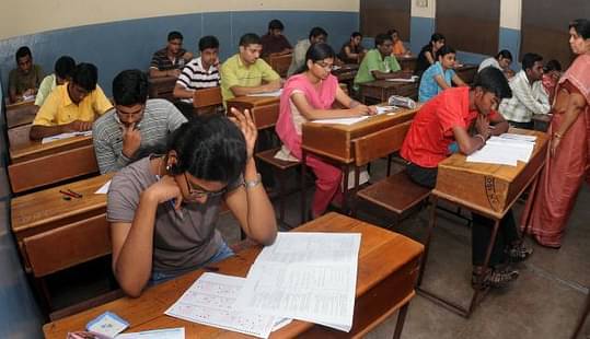 Government to Fund Competitive Exam Coaching for SC/OBC Students