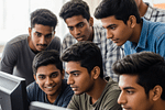 SCVT WB ITI Admission 2025 Application Form Closing Today