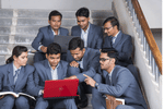 తెలంగాణ ఎస్సీ గురుకుల టీచర్ నియామకాలు , డెమో తరగతుల ద్వారా తాత్కాలిక ఉద్యోగాలు