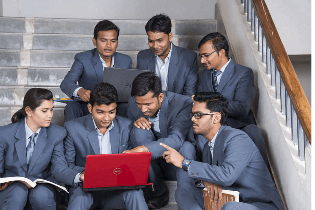 తెలంగాణ ఎస్సీ గురుకుల టీచర్ నియామకాలు , డెమో తరగతుల ద్వారా తాత్కాలిక ఉద్యోగాలు