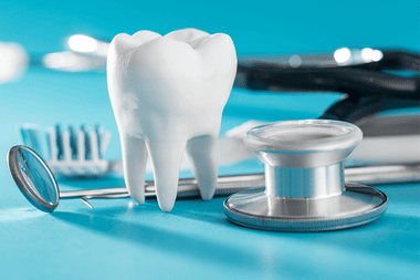 Supreme Court Hearing on NEET MDS Postponement 2024