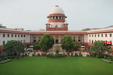 Live Updates of Supreme Court Hearing on NEET PG 2023 Postponement