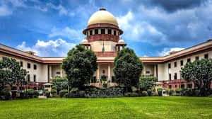 SC Hearing on NEET PG Plea on Result Transparency Case Listed for Today (19 November 2024)