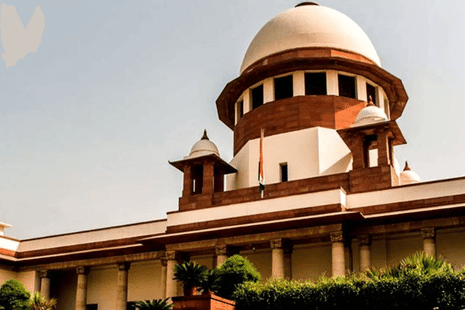 Live Updates of SC Hearing on NEET MDS 2024 Postponement