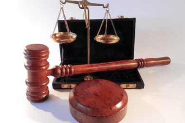 SC Judgement on AIBE XIX 2024 Final Year Students Plea